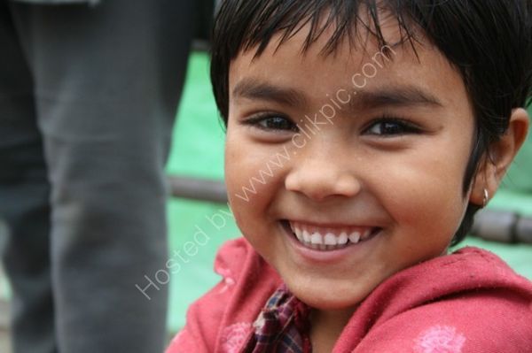 Nepal 18
